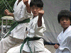 camp24 (386)_samu.gif